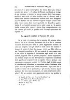 giornale/PAL0087870/1902/unico/00000340