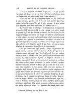 giornale/PAL0087870/1902/unico/00000354