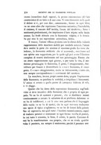 giornale/PAL0087870/1902/unico/00000386