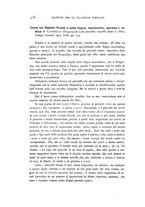 giornale/PAL0087870/1902/unico/00000442