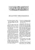 giornale/PAL0087870/1902/unico/00000444