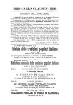 giornale/PAL0087870/1902/unico/00000449