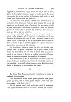 giornale/PAL0087870/1902/unico/00000503