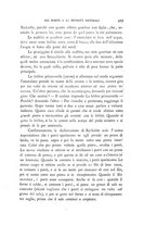 giornale/PAL0087870/1902/unico/00000519