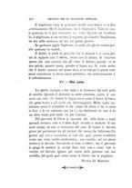 giornale/PAL0087870/1902/unico/00000520