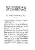 giornale/PAL0087870/1902/unico/00000585