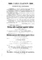 giornale/PAL0087870/1902/unico/00000589