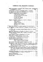 giornale/PAL0087870/1903-1905/unico/00000008