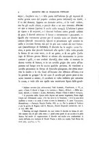 giornale/PAL0087870/1903-1905/unico/00000012