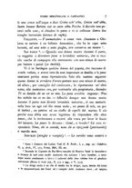 giornale/PAL0087870/1903-1905/unico/00000015