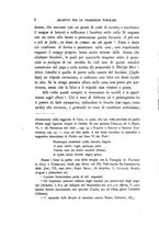 giornale/PAL0087870/1903-1905/unico/00000016
