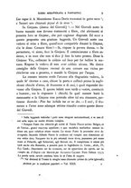 giornale/PAL0087870/1903-1905/unico/00000017