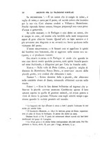 giornale/PAL0087870/1903-1905/unico/00000018