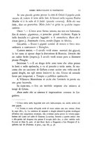 giornale/PAL0087870/1903-1905/unico/00000019