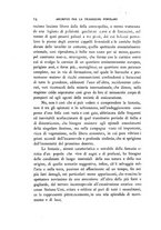 giornale/PAL0087870/1903-1905/unico/00000022