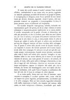 giornale/PAL0087870/1903-1905/unico/00000024