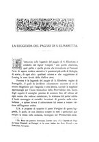 giornale/PAL0087870/1903-1905/unico/00000027