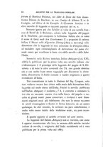 giornale/PAL0087870/1903-1905/unico/00000028