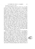 giornale/PAL0087870/1903-1905/unico/00000029