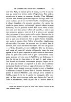 giornale/PAL0087870/1903-1905/unico/00000031