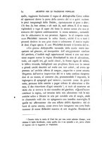 giornale/PAL0087870/1903-1905/unico/00000032