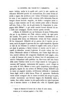 giornale/PAL0087870/1903-1905/unico/00000033