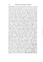 giornale/PAL0087870/1903-1905/unico/00000034