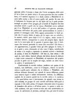 giornale/PAL0087870/1903-1905/unico/00000036