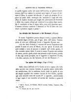 giornale/PAL0087870/1903-1905/unico/00000040