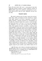 giornale/PAL0087870/1903-1905/unico/00000044