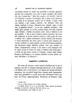 giornale/PAL0087870/1903-1905/unico/00000046