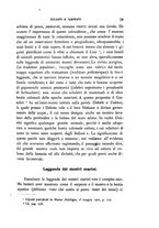 giornale/PAL0087870/1903-1905/unico/00000047