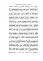 giornale/PAL0087870/1903-1905/unico/00000048