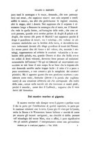 giornale/PAL0087870/1903-1905/unico/00000049