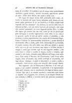 giornale/PAL0087870/1903-1905/unico/00000050