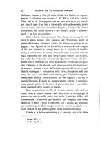 giornale/PAL0087870/1903-1905/unico/00000056