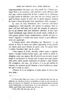 giornale/PAL0087870/1903-1905/unico/00000059