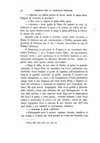 giornale/PAL0087870/1903-1905/unico/00000060