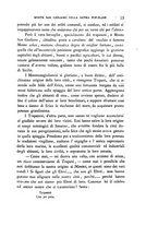 giornale/PAL0087870/1903-1905/unico/00000061