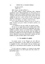 giornale/PAL0087870/1903-1905/unico/00000062