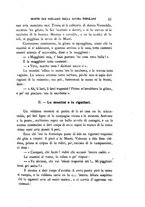 giornale/PAL0087870/1903-1905/unico/00000063