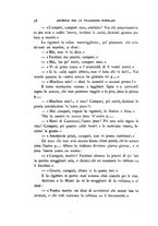 giornale/PAL0087870/1903-1905/unico/00000064