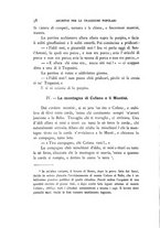 giornale/PAL0087870/1903-1905/unico/00000066