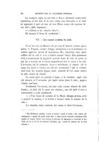 giornale/PAL0087870/1903-1905/unico/00000068