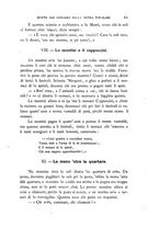 giornale/PAL0087870/1903-1905/unico/00000069