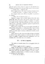 giornale/PAL0087870/1903-1905/unico/00000072