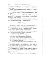 giornale/PAL0087870/1903-1905/unico/00000074