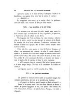giornale/PAL0087870/1903-1905/unico/00000076