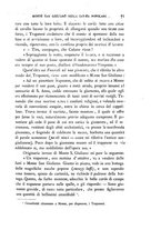 giornale/PAL0087870/1903-1905/unico/00000079