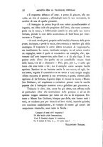giornale/PAL0087870/1903-1905/unico/00000080